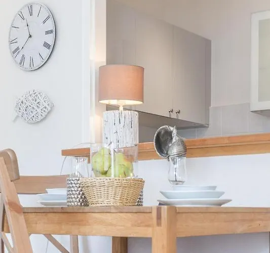 Appartamento Duen12_25